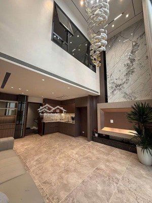 bán nhà 5 tầng thang máy lô góc 2 thoáng ở ngay đường võng thị, phường bưởi, tây hồ