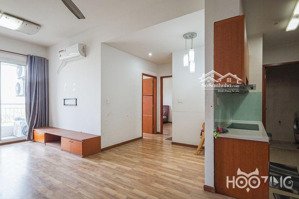 cần tiền bán gấp căn hộ v-star, , p.phú thuận, q.7,