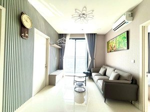 căn hộ d-homme mới, đẹp, vào ở ngay, giá cho thuê chỉ 19tr/tháng full nt, căn 71m2