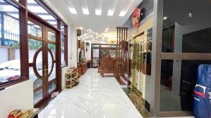 bán biệt thự 3 mặt thoáng tại lưu hữu phước thuộc kđt mỹ đình, kinh doanh đỉnh cao.