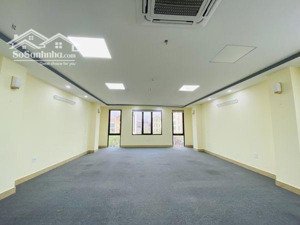 chỉ 9 triệu có ngay văn phòng tại phố nguyễn trãi, thanh xuân, hầm xe rộng rãi