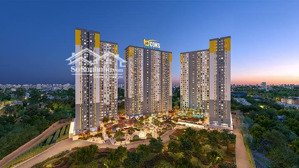 chỉ 150 triệu - đăng ký tư vấn tháp icon -bcons center city - 8 tháng sau mới đóng tiếp