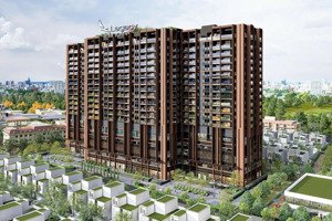 suất ngoại giao mua trực tiếp cđt tầng đẹp cc legacy hinoiri. giá 52 tr/m2 miễn gốc lãi 24 tháng.