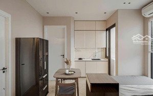 bán nhà 7- tầng thang máy - full nội thất- đường võng thị, phường bưởi, tây hồ giá 15.5 tỷ