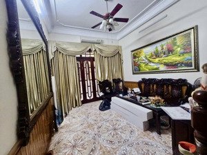 cho thuê nhà 4 tầng 60m2/sàn - văn quán, hà đông