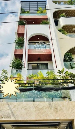 siêu phẩm 81m2 ở lê hồng phong - p10 - q10. đang cho thuê 23tr, gần bệnh viện nhi đồng 1