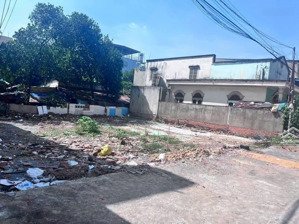 bán rẻ đất đông hòa dĩ an gần làng đại học