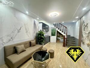 ◄ ► BÁN NHÀ 2 TẦNG NỞ HẬU SIÊU ĐẸP : ► MIẾU HAI XÃ – LÊ CHÂN - HẢI PHÒNG