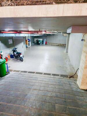 BÁN NHÀ MẶT PHỐ NGUYỄN KHẮC HIẾU BA ĐÌNH - 217M2 X11 TẦNG - KINH DOANH SẦM UẤT - 160 TỶ