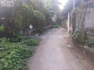 4x21m đất cách quảng trường 400m,phường Đạo Thạnh,Đồng Tháp.