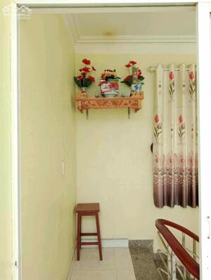 Cho thue nhà giá rẻ vợ chồng trẻ , gia đình ít người ở Thiên Lôi , Vĩnh Niệm , Lê Chân