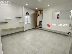 ️️️Cần Bán Giá TL Nhà SHR P.Hòa Hưng Quận 10 Giao Ngay.️️️