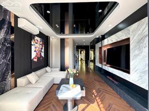 Bán nhà Khương Đình, Thanh Xuân, gần Ô tô, 6T thang máy, 50m2, 14.8 tỷ(CTL)