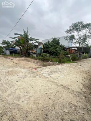 Lô góc kiệt Mai Đăng Chơn giá rẻ nhất Hoà Quý