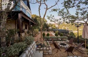 Bán đất tặng nhà tại đường Phạm Hồng Thái, trung tâm Đà Lạt