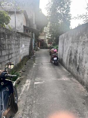 F0 Nhạc Lộc, ô tô vào, ngay sát vin, cực đẹp: 0835459289