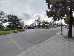 Bán đất mặt đường Trường Chinh – trục đẹp nhất TP, kinh doanh mọi ngành