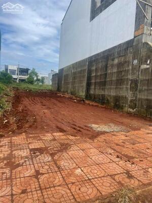 đất mặt tiền Tế Hanh khu đấu giá Tân Phong an ninh đảm bảo vô cùng