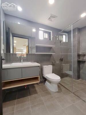 [26P] BÁN GẤP NHÀ CCMN PHỐ ĐÀO TẤN, 95m2X7T, MT 7m, giá 31.5 tỷ, thang máy