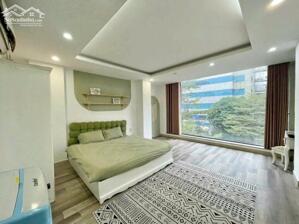 Tặng ngay Vocher 3tr cho khách chốt căn hộ 1pn gần sân bây Tân Sơn Nhất, Nhà Ga T3