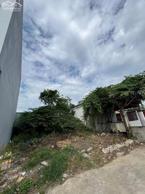 Hàng hiếm 56m2 tại Vĩnh Khê An Dương Hải Phòng