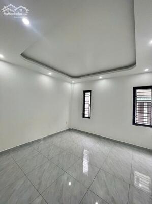 Bán nhà lô góc 2 mặt ngõ – ngõ 430 Trần Nguyên Hãn, Lê Chân, Hải Phòng.