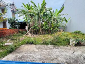  70m tại Bấc 2 Thuỷ Đường tìm nhà đầu tư -Ngõ morning đỗ cửa,không lỗi lầm