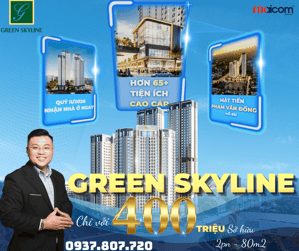  ̂́ ̀ ̀ ̂́ ̛̃ ̛̃ ̆ ̣̂ ́ ̂ ̣̂ ̉ ́ ̂̉ ̉ ̛́ ̣̂ ̛̃ ̛̃ ̆ ̣̂ Ý / ̣̂ ̀ ̛̉ !