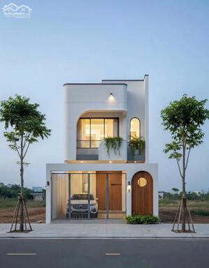 Chủ ngộp giảm mạnh 200tr chỉ còn 1 tỷ 950 căn Nhà 1 trệt 1 lầu - Không Nơi Nào Có Giá Rẻ Hơn‼️