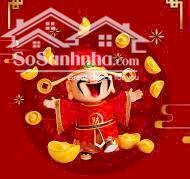 Do gia đình chuyển về TP.HCM sinh sống, cần bán mảnh đất vị trí đẹp mặt tiền Quốc lộ 1A tại phường Khánh Hậu, TP Tân An (cũ), nay là phường Khánh Hậu, TP Tây Ninh.