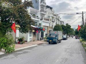 Bán đất mặt đường Phú Lương tuyến 2 Phủ Thượng Đoạn. Vị trí đẹp, gần chợ, trường, trụ sở các cấp.