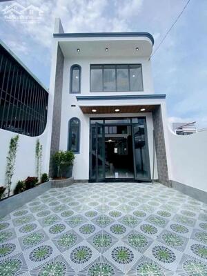 GÁC LỬNG SỔ SẴN CHỈ 500TR NHẬN NHÀ CẠNH TRUNG TÂM THÀNH PHỐ BIÊN HÒA