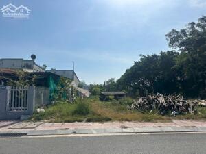 12x84(1064m2) 150m2 Thổ, Lê Hồng phong Tân Thiện, LaGi Cần Bán Giá Tốt