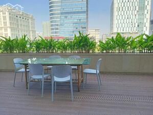 ⭐Cần cho thuê căn hộ Cardinal Court-PMH- Q7 Giá: 35tr/tháng