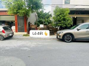 Hàng mới ra lò Băng 2 đường Nguyễn Tất Thành, trung tâm TP Vĩnh Yên