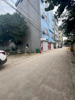 ĐẤT NỀN 158m² – MẶT TIỀN 8M – TRUNG TÂM KHU ĐẠI HỌC HÒA LẠC