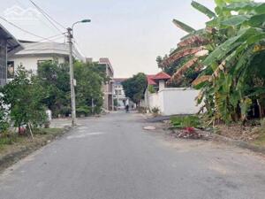 100m2 Đôn Hậu, Khai Quang, Vĩnh Yên