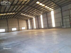 cho thuê kho xưởng khu công nghiêp hiêp phước ,Nhà Bè