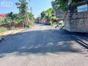 LÀN 2 ĐƯỜNG ĐH09, 200M2, CHỈ 2XTR/M2