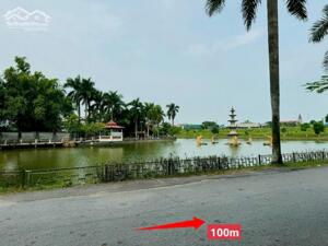 chỉ hơn 2.x tỷ – MẶT ĐƯỜNG Ô TÔ THÔNG – KD- 0977690119 VIN OLYMPIC -CAO DƯƠNG -DÂN HÒA 