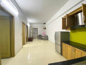 Cần cho thuê căn hộ 65m2 chung cư Thanh Hà Cienco5 – 6tr/tháng