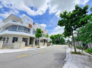 Bán căn nhà liền kề BGI Trung Tâm Thành Phố Huế