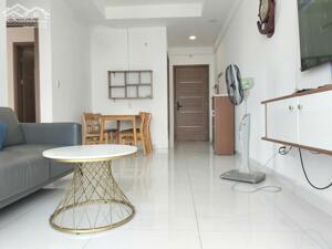 Cho Thuê CH Osimi 2PN Giá Tốt