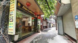 Bán CHDV Mỹ Đình 64m², 6T, 15P, dòng tiền 850tr/năm – 17.2 tỷ