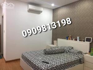 ️️️Cần Bán Nhanh Ở Ngay Nhà P.Chợ Quán Quận 5 SHR.️️️