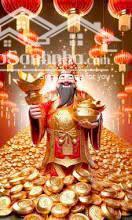 Cần bán gấp mảnh đất mặt tiền Quốc lộ 1A tại phường Khánh Hậu (phường Long An – Tân An cũ), nay thuộc TP Tây Ninh. Vị trí đẹp, phù hợp kinh doanh lâu dài.