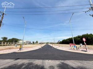 EM CÓ 23 LÔ ĐẤT NỀN SIÊU ĐẸP NGAY KHU TĐC SÂN BAY BIÊN HOÀ