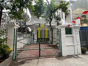 Villa Mini Khu Trần Não 2 Lầu, Có Sân Nhỏ Giá Chỉ 22 Triệu