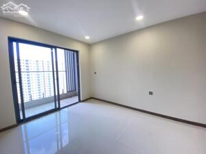 De Capella Quận 2 – căn hộ 2PN 76m² view nội khu, không gian sống yên tĩnh giữa trung tâm.