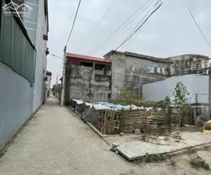  CHỈ 3.5 TỶ - SỞ HỮU LÔ GÓC HÒA LẠC - ĐÓN SÓNG HẠ TẦNG 2026